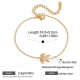 (Bracelet) Image14