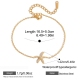 (Bracelet) Image15
