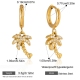 (Boucles d'oreilles) Image19