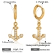 (Boucles d'oreilles) Image20