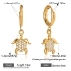 (Boucles d'oreilles) Image21