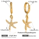 (Boucles d'oreilles) Image22