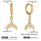 (Boucles d'oreilles) Image23