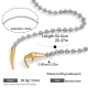 (Collier) Image2