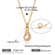 (Collier)