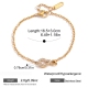 (Bracelet) Image2
