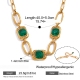 (Collier) Image3