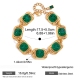 (Bracelet) Image2