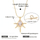 (Collier) Image2