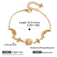 (Bracelet) Image3
