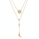 (Collier) Image2