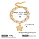 (bracelet) 