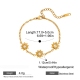 (bracelet) Image2