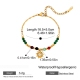 (bracelet) Image3