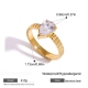 JDR0303024/Numéro 7 Image3