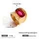 JDR0103048-PK/Numéro 7