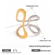 Couleur or et argent Image4