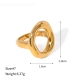 Bague 