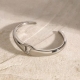 couleur argent Image2