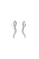 couleur argent Image2
