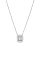 couleur argent Image2