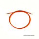 Orange Image6