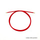 Rouge Image8