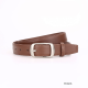 Brun/Style6 Image4