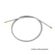 couleur argent Image11