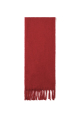 Rouge Image3