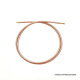 Couleur or rose Image9