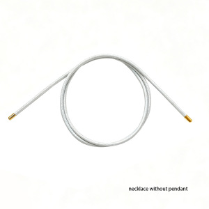 Corde Magnétique De Couleur Unie h5 
