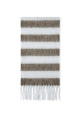 Brun Image3