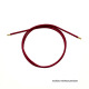 Vin rouge Image5