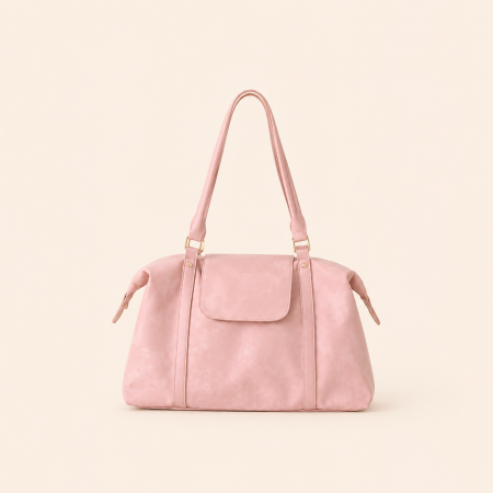 Sacs de sport et de voyage carrés pour femmes, style décontracté, couleur unie, en PU de qualité supérieure