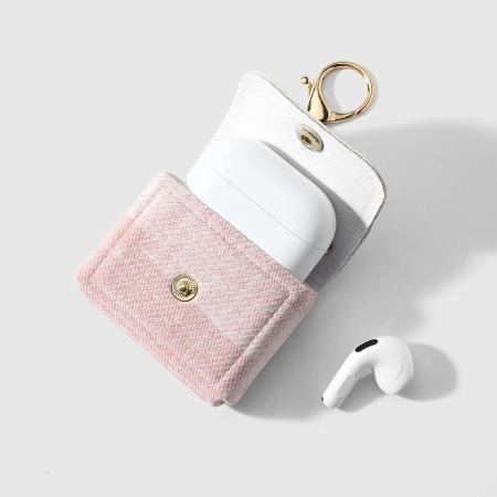 Breloques de sac en alliage, couleurs unies et mélangées, série simple, pour tous les jours 2