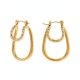 Couleur or