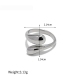 couleur argent Image2