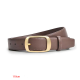 kaki/Style3 Image5