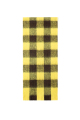 Jaune Image3