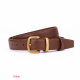 Brun/Style4 Image3