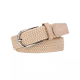Beige/105cm Image4
