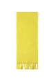Jaune Image2