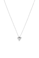 couleur argent Image2