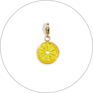 Collection de Fruits et de Plantes