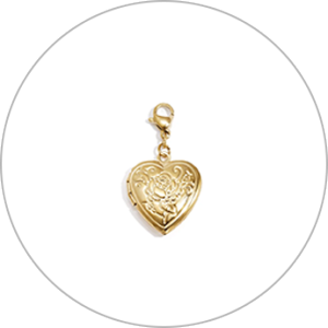 Bijoux Pendentifs