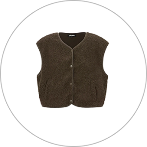 Gilet