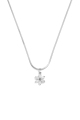 couleur argent Image2