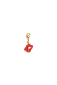 Rouge Image2