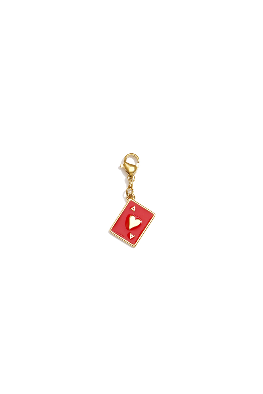 Apprêts De Bijoux En Acier Inoxydable En Forme De Cœur, Collection Décontractée Et Simple Pour Femmes h5Image2